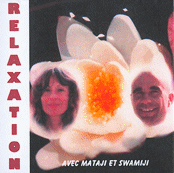 cd-relaxation-swamiji-mataji-174-173-anime.gif
