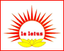 logo-lotus-90-70.gif