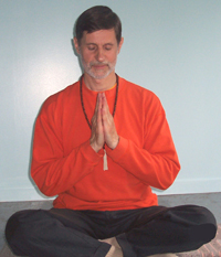ujjay-meditation-200-233.jpg